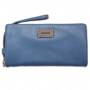 Gianni Conti,  (), 2468237-avion blue